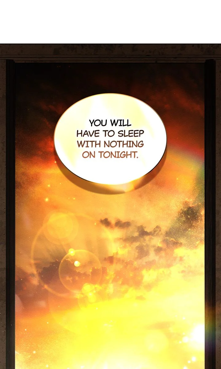 Under the Oak Tree Chapter 109 image 32